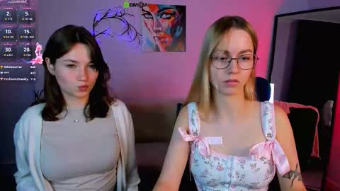 esma_shine online show from September 17, 12:47 am