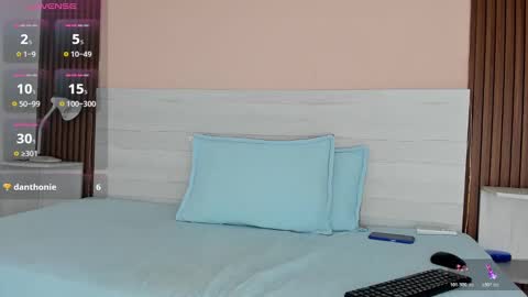 Snapshot of esmeralda_4_ chatting on October 22, 7:15 pm Esmeralda online show from October 22, 7:15 pm