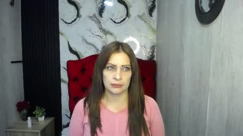 esmeralda black online show from June 17, 3:44 am