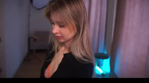 How was your Christmas online show from April 21, 4:19 am