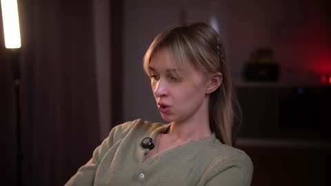 How was your Christmas online show from February 21, 4:32 pm