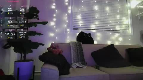 axe online show from April 17, 5:43 am