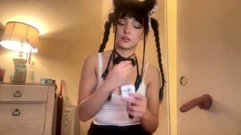 axe online show from January 10, 2:50 am