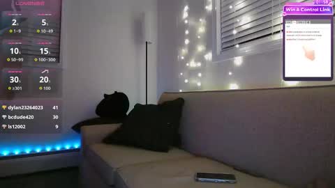 axe online show from April 9, 6:19 am