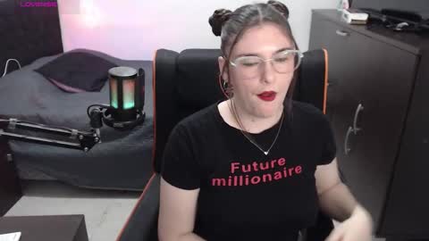 Xbebetax online show from February 24, 1:52 am