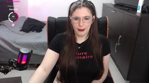 Xbebetax online show from March 15, 2:05 am