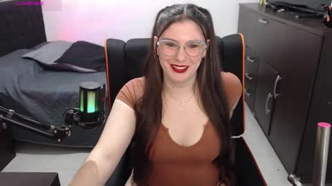 Xbebetax online show from March 26, 1:44 am