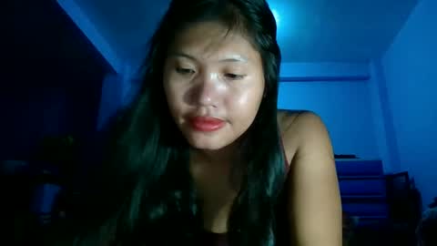 especialgirl_28 online show from December 16, 2:23 pm