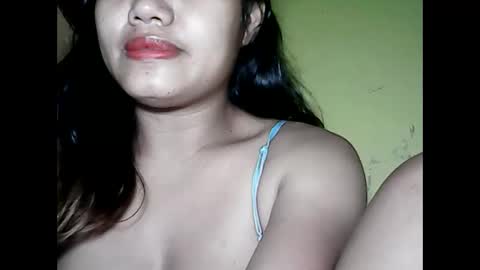 especialgirl_28 online show from December 25, 5:26 pm