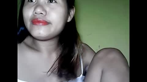 especialgirl_28 online show from December 6, 5:06 pm