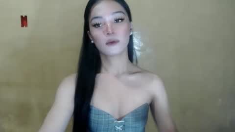 especialluv4you online show from January 12, 12:06 am