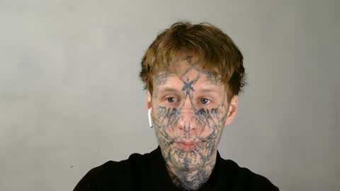 ESport online show from April 20, 6:38 am