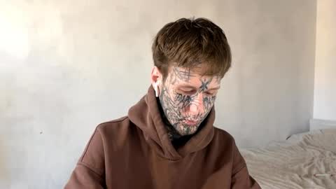 ESport online show from April 16, 4:12 am