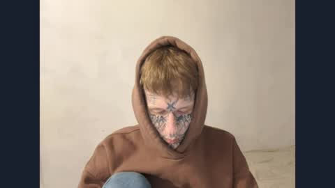 ESport online show from April 12, 1:42 am