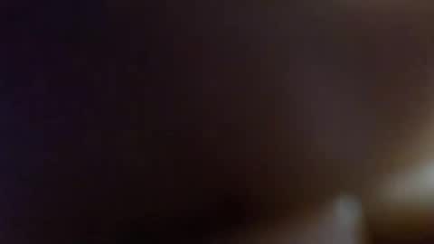 esposa_de_korno online show from February 28, 11:09 pm