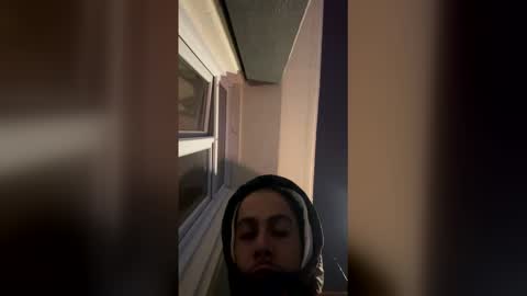 essde123 online show from December 15, 6:26 pm