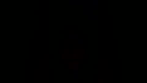 essde123 online show from December 21, 6:20 am