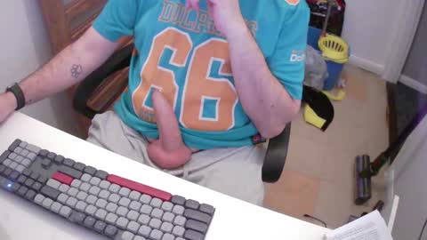 Morph online show from November 14, 9:38 pm