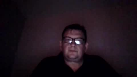 essexman44 online show from October 14, 1:08 am