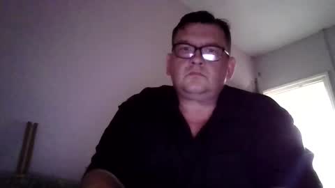 essexman44 online show from October 1, 11:03 pm