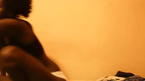 Eddah online show from October 31, 5:46 pm