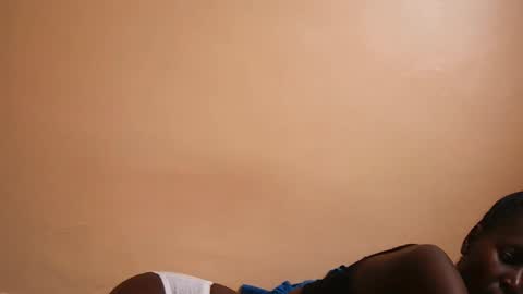 Eddah online show from October 21, 1:16 pm