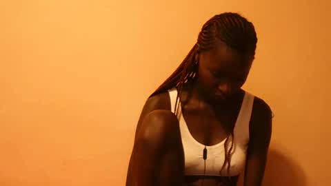 Eddah online show from November 28, 4:09 am