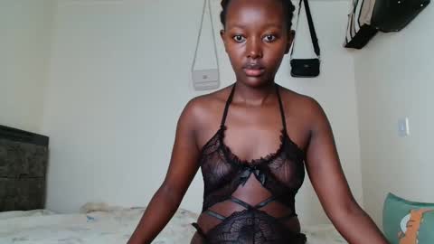 essypetite online show from January 10, 9:37 am