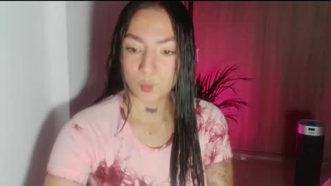 estefa1 online show from November 28, 3:41 pm