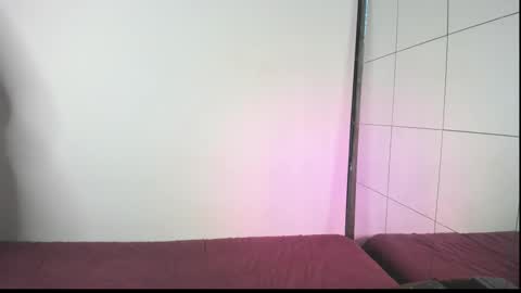 Estefa G online show from October 24, 10:21 pm