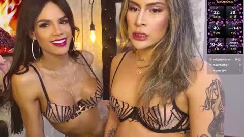 estefania1812 online show from November 13, 3:20 am