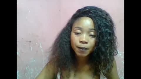 estelah20 online show from November 24, 9:41 am