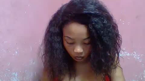 estelah20 online show from October 27, 11:32 am