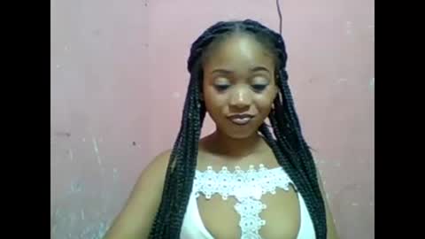 estelah20 online show from November 18, 11:13 am