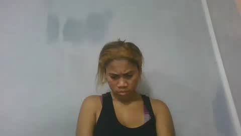 estelah796836 online show from June 3, 5:54 am