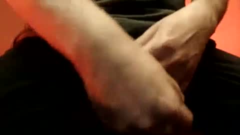 estelarseiya online show from March 1, 6:57 am