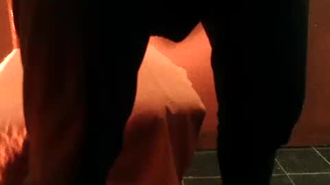 estelarseiya online show from October 17, 7:45 am