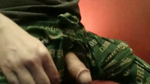 estelarseiya online show from February 3, 6:02 am