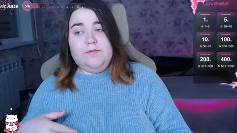 estelle_hicks online show from October 7, 8:38 pm