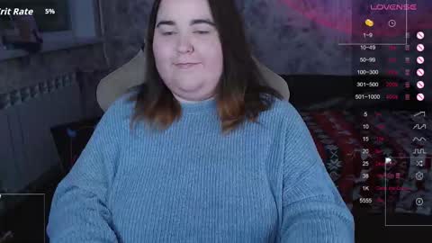 estelle_hicks online show from November 28, 8:05 pm