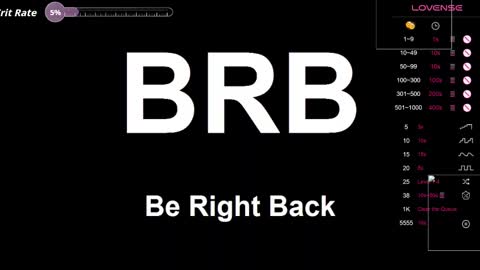 estelle_hicks online show from December 4, 8:41 pm