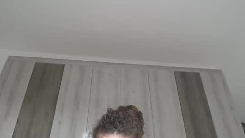 esteralcantara online show from April 2, 2:24 pm