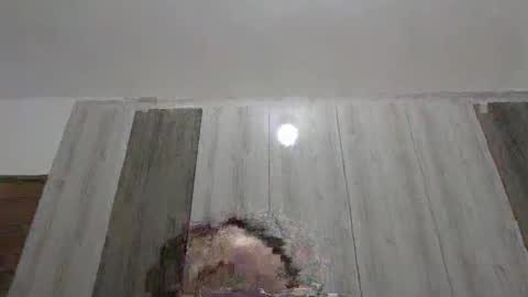 esteralcantara online show from April 18, 10:21 pm