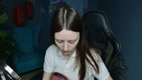 Snapshot of esterhernandes chatting on March 7, 5:07 am kelt0901 - my channel in telegra online show from March 7, 5:07 am