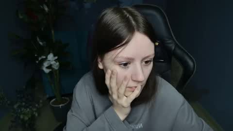 Snapshot of esterhernandes chatting on February 26, 5:24 am kelt0901 - my channel in telegra online show from February 26, 5:24 am