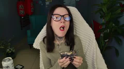 kelt0901 - my channel in telegra online show from March 29, 3:46 pm