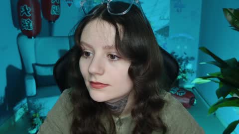 Snapshot of esterhernandes chatting on February 7, 8:11 am kelt0901 - my channel in telegra online show from February 7, 8:11 am