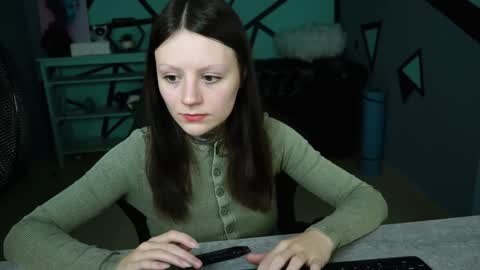 Snapshot of esterhernandes chatting on January 10, 11:11 am kelt0901 - my channel in telegra online show from January 10, 11:11 am