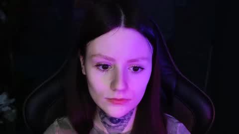 Snapshot of esterhernandes chatting on February 27, 11:17 am kelt0901 - my channel in telegra online show from February 27, 11:17 am