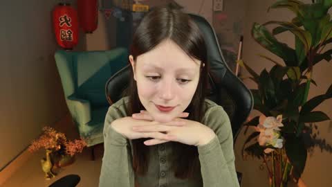 Snapshot of esterhernandes chatting on January 25, 8:10 am kelt0901 - my channel in telegra online show from January 25, 8:10 am